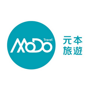 元本旅遊
