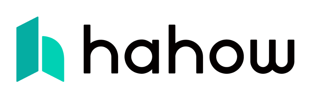 Hahow 好學校